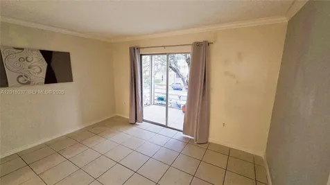 4344 NW 9th Avenue Deerfield Beach FL 33064