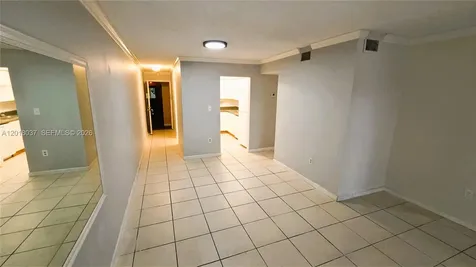 4344 NW 9th Avenue Deerfield Beach FL 33064