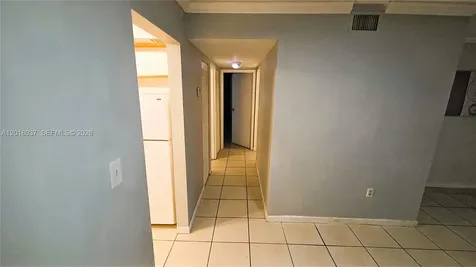 4344 NW 9th Avenue Deerfield Beach FL 33064