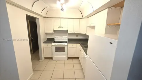 4344 NW 9th Avenue Deerfield Beach FL 33064