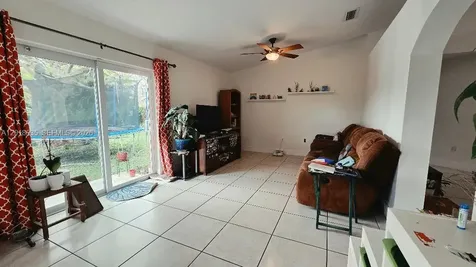 16850 Crestview Lane Weston FL 33326
