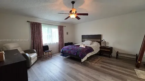 16850 Crestview Lane Weston FL 33326