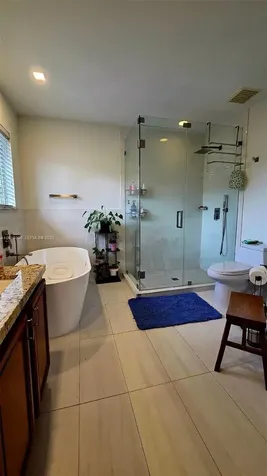16850 Crestview Lane Weston FL 33326