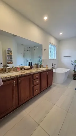 16850 Crestview Lane Weston FL 33326