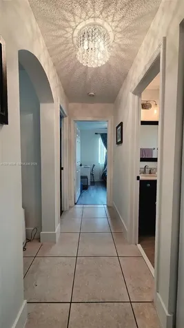 16850 Crestview Lane Weston FL 33326
