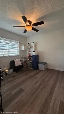 16850 Crestview Lane Weston FL 33326