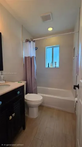 16850 Crestview Lane Weston FL 33326