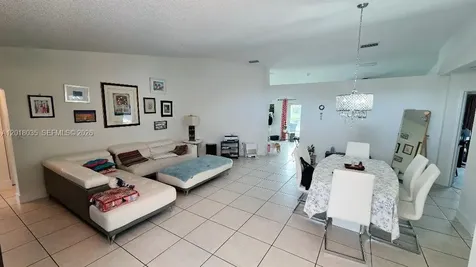 16850 Crestview Lane Weston FL 33326