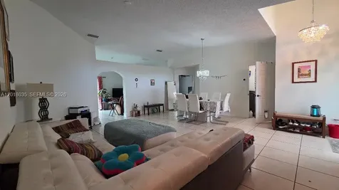 16850 Crestview Lane Weston FL 33326