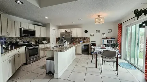 16850 Crestview Lane Weston FL 33326