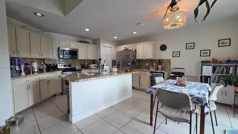 16850 Crestview Lane Weston FL 33326