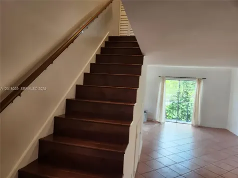 6709 N Kendall Drive Pinecrest FL 33156