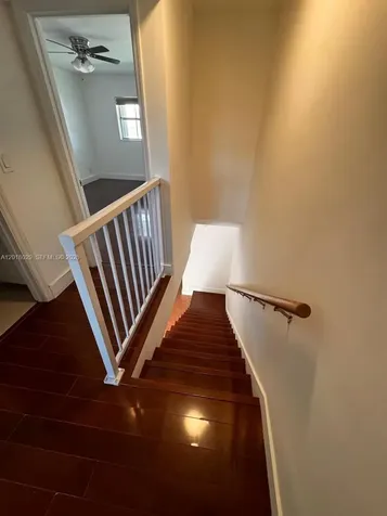6709 N Kendall Drive Pinecrest FL 33156