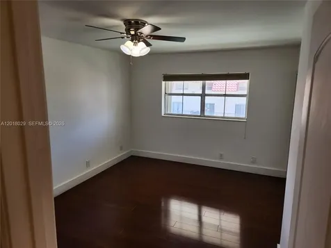 6709 N Kendall Drive Pinecrest FL 33156