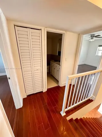 6709 N Kendall Drive Pinecrest FL 33156
