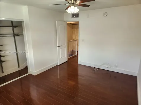 6709 N Kendall Drive Pinecrest FL 33156