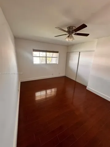 6709 N Kendall Drive Pinecrest FL 33156