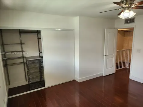 6709 N Kendall Drive Pinecrest FL 33156
