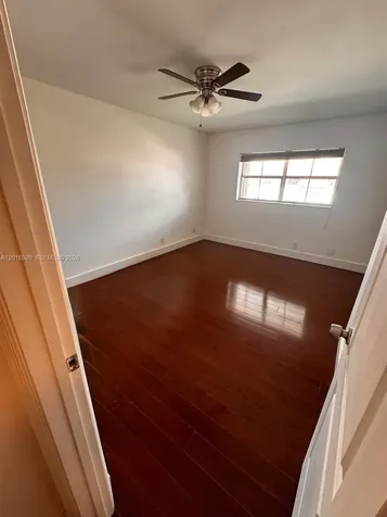 6709 N Kendall Drive Pinecrest FL 33156