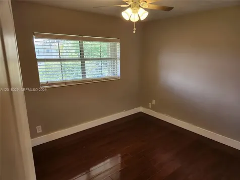 6709 N Kendall Drive Pinecrest FL 33156