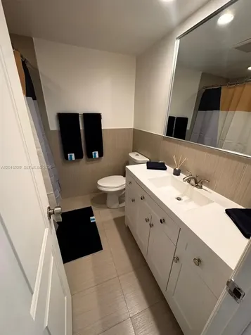 6709 N Kendall Drive Pinecrest FL 33156