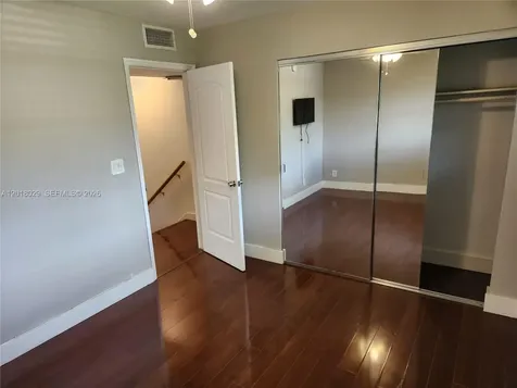 6709 N Kendall Drive Pinecrest FL 33156