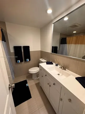 6709 N Kendall Drive Pinecrest FL 33156