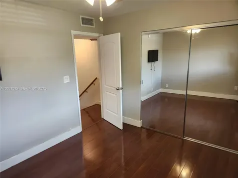 6709 N Kendall Drive Pinecrest FL 33156