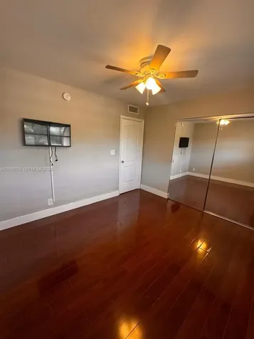 6709 N Kendall Drive Pinecrest FL 33156