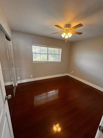 6709 N Kendall Drive Pinecrest FL 33156