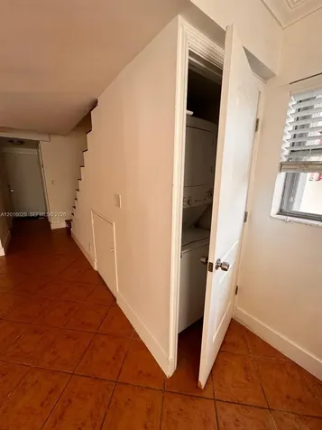6709 N Kendall Drive Pinecrest FL 33156