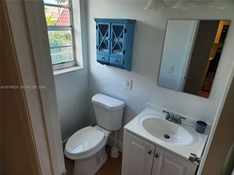 6709 N Kendall Drive Pinecrest FL 33156