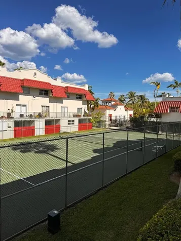 6709 N Kendall Drive Pinecrest FL 33156