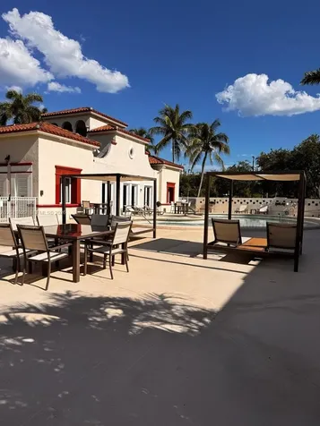 6709 N Kendall Drive Pinecrest FL 33156