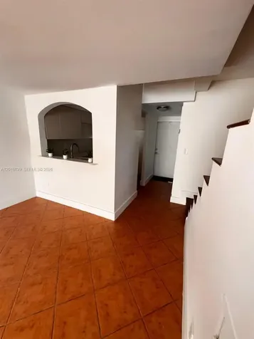 6709 N Kendall Drive Pinecrest FL 33156