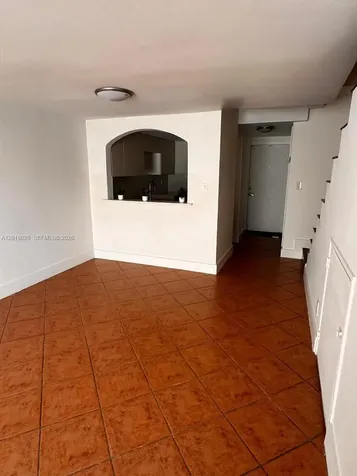 6709 N Kendall Drive Pinecrest FL 33156