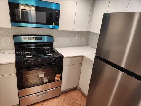 6709 N Kendall Drive Pinecrest FL 33156