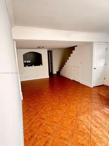 6709 N Kendall Drive Pinecrest FL 33156