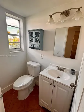 6709 N Kendall Drive Pinecrest FL 33156