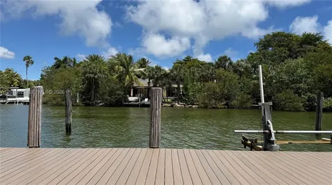 921 Belle Meade Island Drive Miami FL 33138