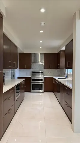 921 Belle Meade Island Drive Miami FL 33138