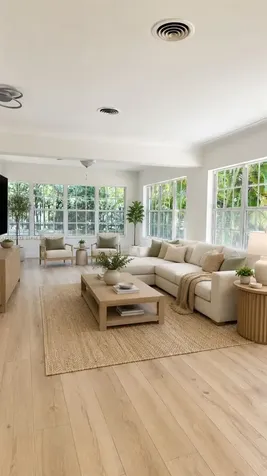 921 Belle Meade Island Drive Miami FL 33138