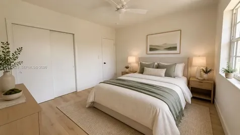 921 Belle Meade Island Drive Miami FL 33138