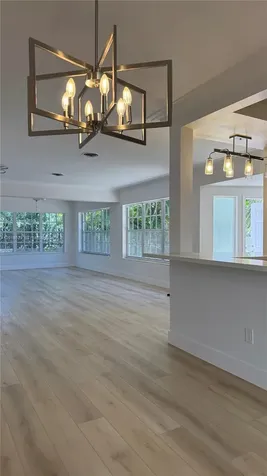 921 Belle Meade Island Drive Miami FL 33138