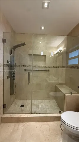 921 Belle Meade Island Drive Miami FL 33138
