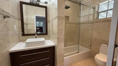 921 Belle Meade Island Drive Miami FL 33138