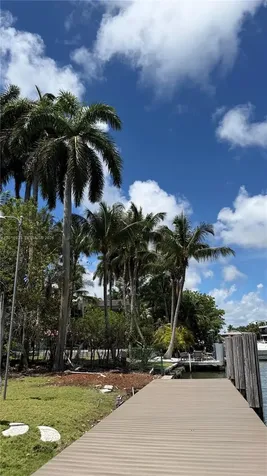 921 Belle Meade Island Drive Miami FL 33138