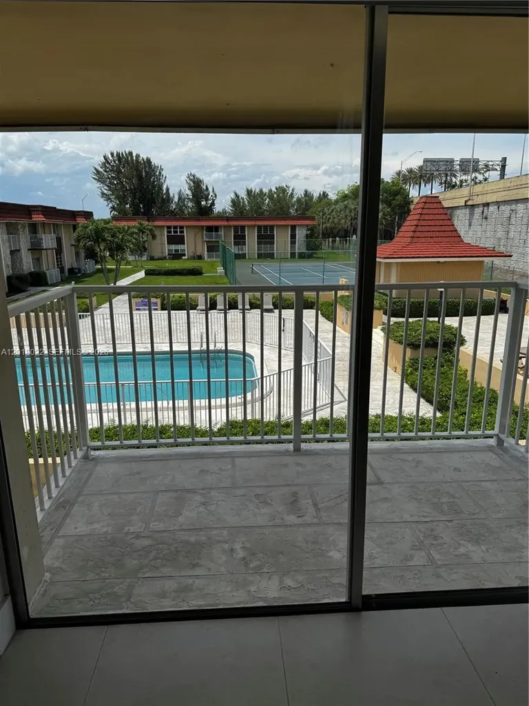 5401 SW 77th Court Miami FL 33155