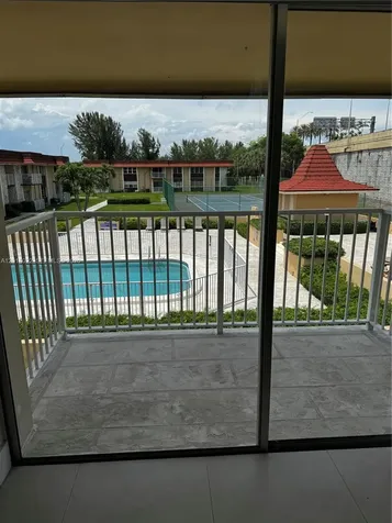 5401 SW 77th Court Miami FL 33155