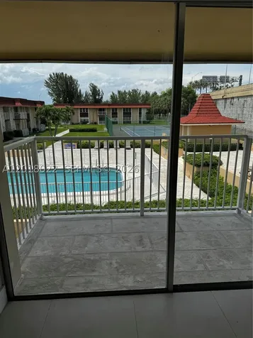 5401 SW 77th Court Miami FL 33155